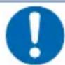 PANASONIC WHMDF14C9E81 - SENAL SENAL CAUSACAUSA - 3