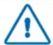 PANASONIC WHMDF14C9E81 - PRECAUCIONES DE SEGURIDAD - 1