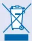 PANASONIC WHMDF14C9E81 - Avis aux utilisateurs concernant la collecte et l'élimination des piles et des apparils usages - 1