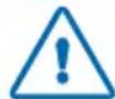 PANASONIC WHMDF14C9E81 - CONSIGNES DE SECURITÉ - 1