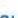 PANASONIC WHMDF14C9E81 - Notas: - 1