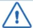 PANASONIC WHMDC09E3E5 - PRECAUÇões DE SEGURANÇA - 1