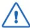 PANASONIC WHMDC09E3E5 - CONSIGNES DE SECURITÉ - 7
