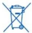 PANASONIC WHMDC09E3E5 - Information for Users on Collection and Disposal of Old Equipment - 2