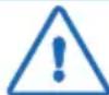 PANASONIC WHMDC09E3E5 - PRECAUÇões DE SEGURANÇA - 6