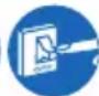 PANASONIC WHMDC09E3E5 - PRECAUZIONI PER LA SICUREZZA - 6