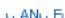 PANASONIC WHMDC09E3E5 - CONTROLESTAND SYSTEEMSTATUS - 1