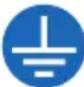PANASONIC WHMDC09E3E5 - SAFETY PRECAUTIONS - 5