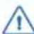 PANASONIC WHMDC09E3E5 - INSPECCION - 1