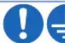 PANASONIC WHMDC09E3E5 - PRECAUÇões DE SEGURANÇA - 4