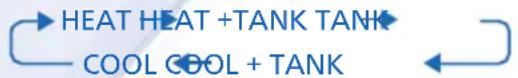 PANASONIC WHMDC09E3E5 - TIA THN ENIIOH TOY TPONOY AEITOYPRIA - 1