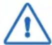 PANASONIC WHMDC09E3E5 - VEILIGHEIDSMAATREGELEN - 2