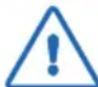 PANASONIC WHMDC09E3E5 - VEILIGHEIDSMAATREGELEN - 7