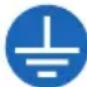 PANASONIC WHMDC09E3E5 - SICHERHEITSHINWEISE - 5