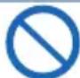 PANASONIC WHMDC09E3E5 - PRECAUÇões DE SEGURANÇA - 3