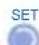 PANASONIC WHMDC09E3E5 - Setting Current Day and Time - 2