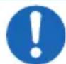 PANASONIC WHMDC09E3E5 - PRECAUZIONI PER LA SICUREZZA - 4