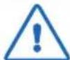 PANASONIC WHMDC09E3E5 - BEZPECNOSTNI POKNY - 6