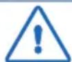 PANASONIC WHMDC09E3E5 - ПОФYАЕΙS AΣΦΑΕΙAΣ - 2