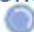 PANASONIC WHMDC09E3E5 - Force Heater Mode Button - 1