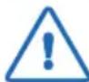 PANASONIC WHMDC09E3E5 - SAFETY PRECAUTIONS - 7