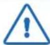 PANASONIC WHMDC09E3E5 - BEZPECNOSTNI POKNY - 2