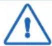 PANASONIC WHMDC09E3E5 - PRECAUZIONI PER LA SICUREZZA - 1