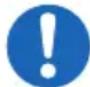 PANASONIC WHMDC09E3E5 - SAFETY PRECAUTIONS - 4