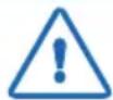 PANASONIC WHMDC09E3E5 - SAFETY PRECAUTIONS - 2