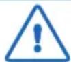 PANASONIC WHMDC09E3E5 - ПОФYАЕΙS AΣΦΑΕΙAΣ - 1