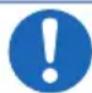 PANASONIC WHMDC09E3E5 - CONSIGNES DE SECURITÉ - 4