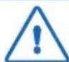 PANASONIC WHMDC09E3E5 - BEZPECNOSTNI POKNY - 1