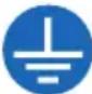 PANASONIC WHMDC09E3E5 - PRECAUZIONI PER LA SICUREZZA - 5