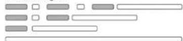 PANASONIC CZTAW1 - Troubleshooting - 2