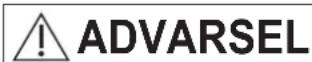 PANASONIC CZTAW1 - 1