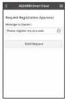 PANASONIC CZTAW1 - Operacja uzytkownika dodatkowej - 1