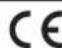 PANASONIC CZTAW1 - Software License Information - 1