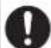 PANASONIC CZTAW1 - WARNING! - 2
