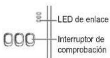 PANASONIC CZTAW1 - SolutiOn de problemas - 1