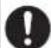 PANASONIC CZTAW1 - WARNING - 2