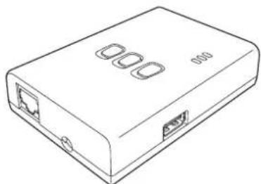 PANASONIC CZTAW1 - 1