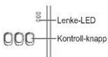 PANASONIC CZTAW1 - Feilsøking - 1