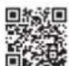 PANASONIC CZTAW1 - Accedere ad "AQUAREA Smart Cloud". - 1