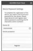 PANASONIC CZTAW1 - Deleidentifikasjon - 3