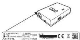 PANASONIC CZTAW1 - EyypaetyoTOO TOPOOAPouyoe 600 KAI TIV EOWTEPIKn MOvda. - 2