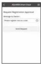 PANASONIC CZTAW1 - Yderligere brugeroperationer - 1