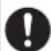 PANASONIC CZTAW1 - WARNING - 2