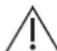 PANASONIC CZTAW1 - WARNING - 3