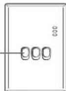PANASONIC CZTAW1 - Aga Baglanma - 2