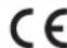 PANASONIC CZTAW1 - Informatie over de softwarelicentie - 1